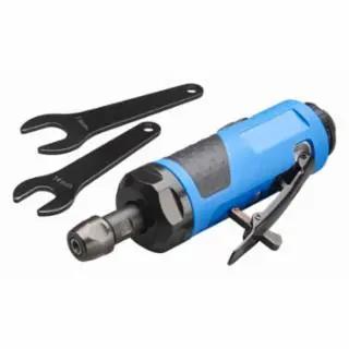 Norton 69957308000 Norton Die Grinder Hassle-Free Returns
