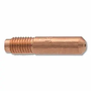 Best Price Best Welds 900-000-069 Contact Tip .045 Miller