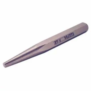 Must Have Ampco Safety Tools P-40 5/8"X3/16" Mach Punch