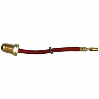 Best Welds 900-45V03R Power Cable 12.5‘ Time-Limited