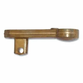 Luxury Best Welds 900-GT94-370-179 Bw Handle