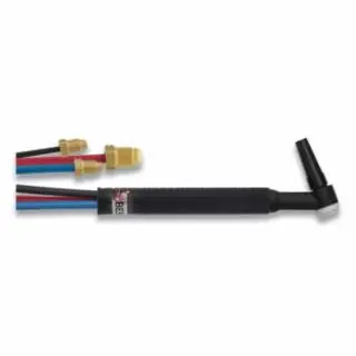 Sale Best Welds 900-20F-25-R Flex Tig Torch Assy