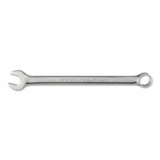 Hot Picks Proto J1224-T500 3/4" Combo Wrench Asd