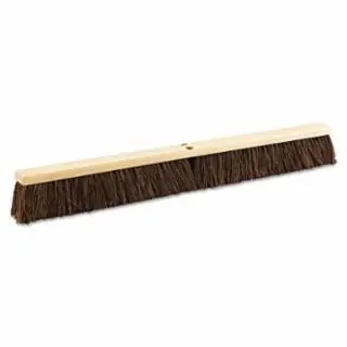 Reduced Price Boardwalk Paper BWK20136 Push Broom Palmyra 36 (1 EA )
