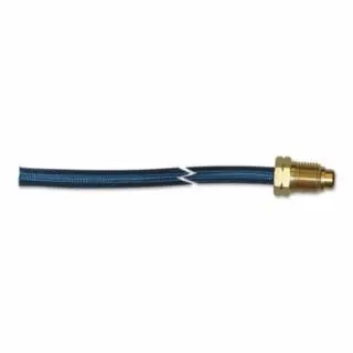 Best Welds 900-45V08R-50 Bw 45V08R-50 Braidedwater Hose 50Ft Get Yours