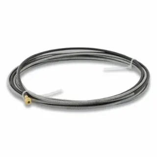 Best Welds 900-45-40-15 Bw Liner .040In-.045In 15Ft Special Offer
