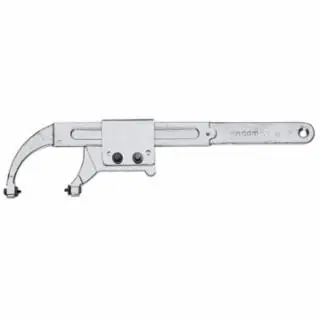 Facom FA-116.100 3-15/16 Spanner Pin Wrprecision Best Seller