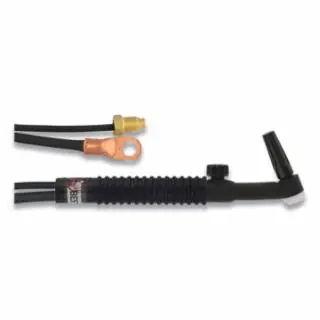 Place Order Best Welds 900-23A-12-R Bw 23A-12-R Torch Assy 12.5Ft