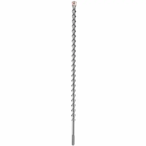 Bosch HC5073 1-1/4 In. x 36 In. SDS-max Speed-X Rotary Hammer Bit Seasonal Sale