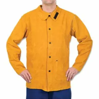 Today Only BW 44-2130XXL 30" JA CKET GOLDEN