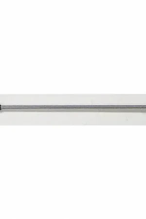 Binks 54-4382 Abss Needle Assembly(M1- Limited Offer