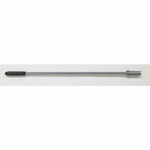 Binks 54-4382 Abss Needle Assembly(M1- Limited Offer
