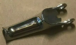 Limited Time Binks 54-5458 2100 Gun Trigger