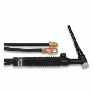 Best Welds 900-26V-25-2 26V-25-2 Torch Assy. 2 Pc 25‘ Buy Today
