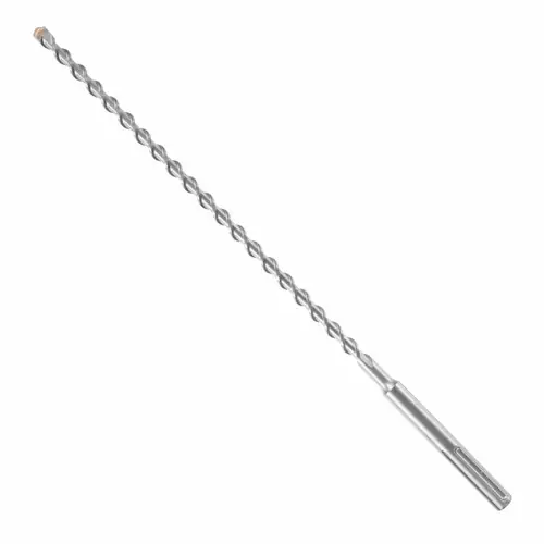 Budget Bosch HC5011 1/2 In. x 21 In. SDS-max Speed-X Rotary Hammer Bit