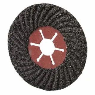 Hot Picks Norton 66261199052 Fiber Discs 7 x 7/8 (25 EA)