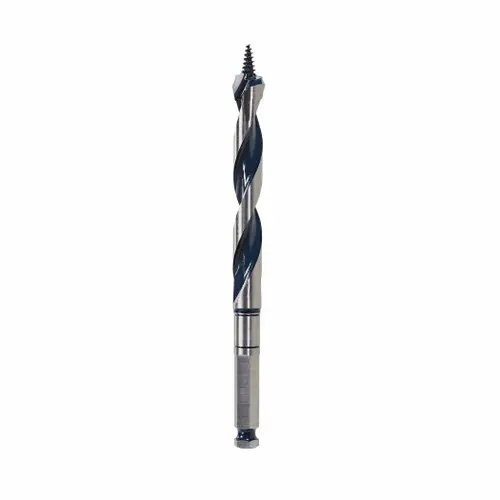 Price Cut Bosch NKST10 5/8 In. x 7-1/2 In. Daredevil Auger Bits