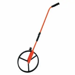Buy Direct Bosch Power Tools 32-300RP 300 Retail Pk Measuringwhl