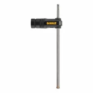 Dewalt DWA54916 Sds + 9/16" Ho Bit - 141/2" O Ln - 9 3/4" U Ln Top Pick