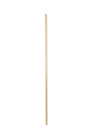 Final Sale Boardwalk Paper BWK122 Threaded Handle60X15/16In (1 EA )