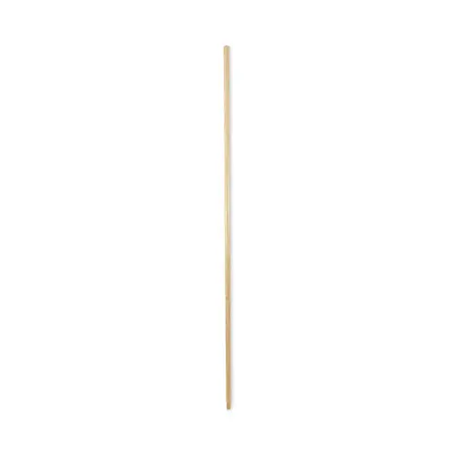 Final Sale Boardwalk Paper BWK122 Threaded Handle60X15/16In (1 EA )