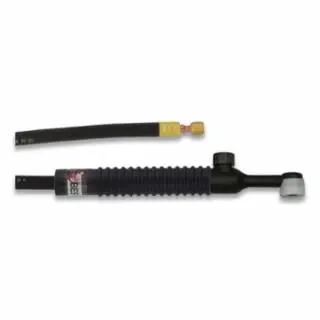 Budget Best Welds 900-24VN-25-R Bw 24Vn-25-R Torch Assy25Ft