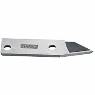 Discount Dewalt DW8900 Right Blade F/Dw890/Dw891 Shears