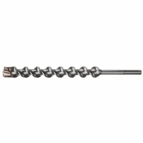 New Release Bosch HC5098 1-3/4 In. x 21 In. SDS-max Rotary Hammer Bit