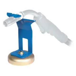 Best Welds 900-BW-MMTS Bw Mig Torch Stand Withmagnetic Base Same Day Shipping