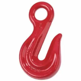 Acco Chain 592252072 72 9/32 G100 Accoloy Grb Hk Upc Secure Checkout