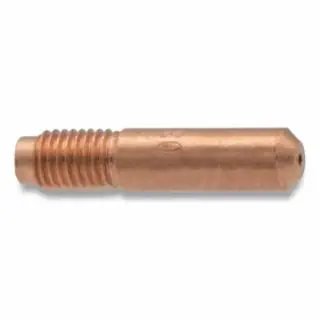 Grab Now Best Welds 900-087-299 Contact Tip .023 Miller