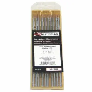 BEST WELDS BW 10048CC CABLE COVER 900-1/8X12E3 Low Price