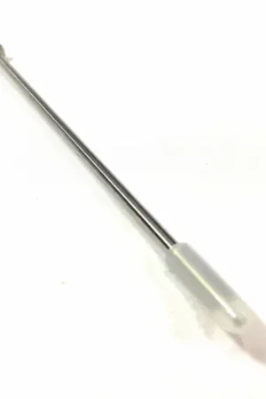 Binks 47-66700 667 Needle Stem Asm Pkgd Price Drop