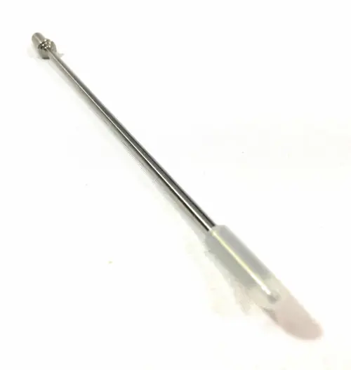 Binks 47-66700 667 Needle Stem Asm Pkgd Price Drop