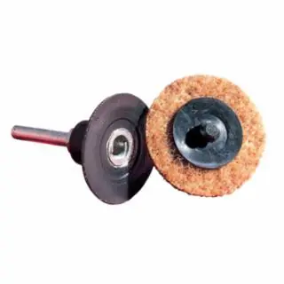 NORTON 2 x 1-1/4 IN. REDUCING BUSHING ALUMINUM FOR 6 IN 66261055105 Sale