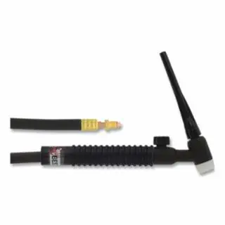 Best Welds 900-17FV-12-2 Flex Tig Torch Assy Express Delivery