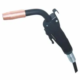 Flash Sale Best Welds 900-135103035M Mig Gun Assy Miller Style Plug