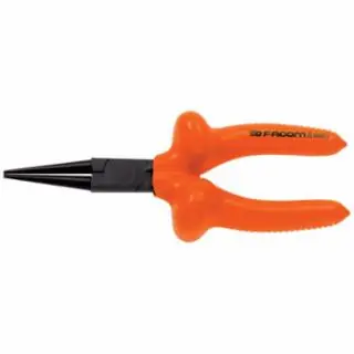 Hot Picks Facom FA-189.17AVSE Roundnose Plier 6.5" Se1000V