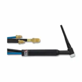 Affordable Best Welds 900-18-25-R Rubber Tig Torch 25‘