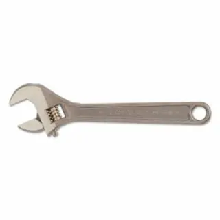 Deal Ampco Safety Tools W-74 15" Adj End Wr