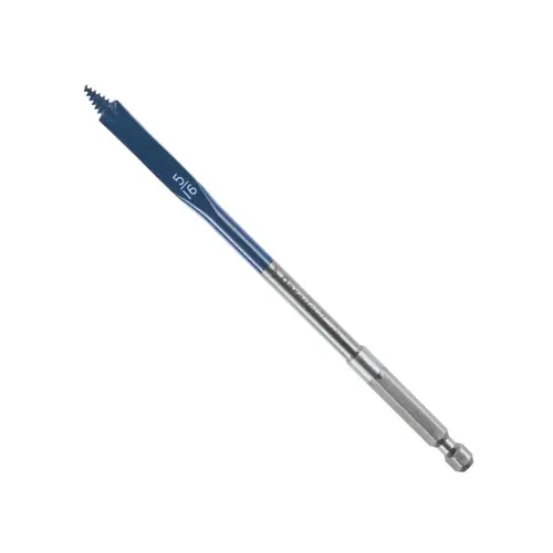 Bosch DSB1002 5/16 In. x 6 In. Daredevil Standard Spade Bit Hot Deal
