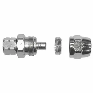 Binks 72-1320 Connection Final Sale