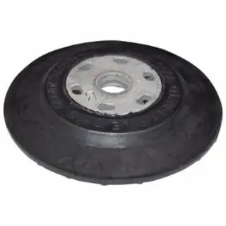 Spiralcool R500-5/8-SB Sc R500 5/8-Sb Backing Pad Don't Miss Out