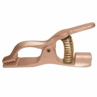 Deal Best Welds 900-TGC-300 Ground Clamp