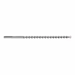 Dewalt DW5818 1"X8"X13-1/2" 4-Cutter S New Release