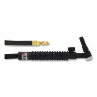 Best Welds 900-9V-12-R Tig Torch Assy Buy Direct
