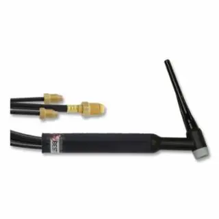 Special Offer Best Welds 900-18F-25 Bw 18F-25 Torch Assy25Ft