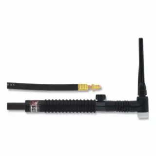 Seasonal Sale Best Welds 900-17FVMT-12-R Bw Torch Assy-Air Co Oled Flex 12.5Ft