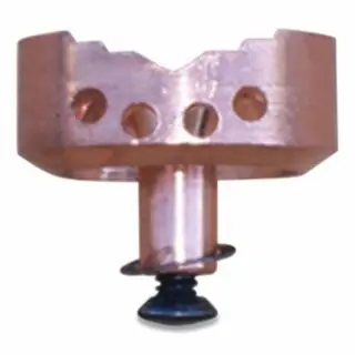 Limited Offer Best Welds 900-GT94-378-368 Head & Screw