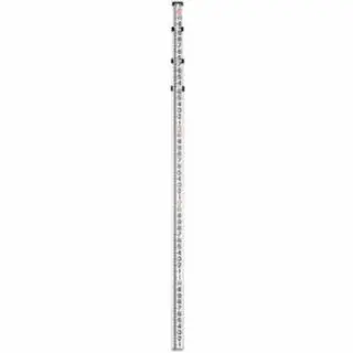 Dewalt DW0734 Construction Grade Rod13‘ Time-Limited